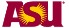 ASU